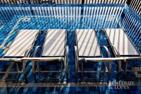 ANG3397-2.jpg-name-e56e9b40cb0fbf0d29fb3b3074bc5dc76319e6b601cfec3b9c5b4b0b20f19d2d