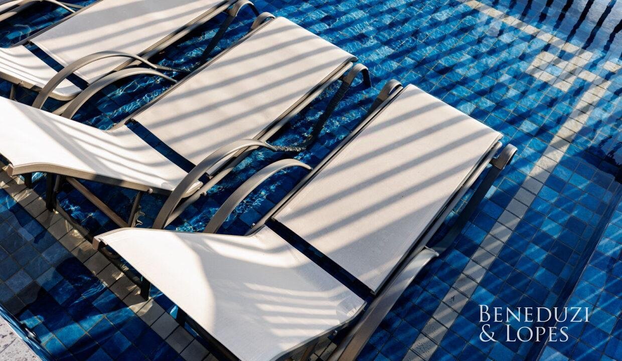 ANG3398-2.jpg-name-3350715e752477be2996f26d3da5feaeb7f9ef5b497cc6760269562a5ef13bf9