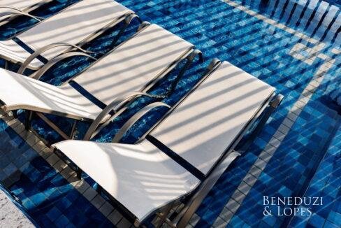 ANG3398-2.jpg-name-3350715e752477be2996f26d3da5feaeb7f9ef5b497cc6760269562a5ef13bf9