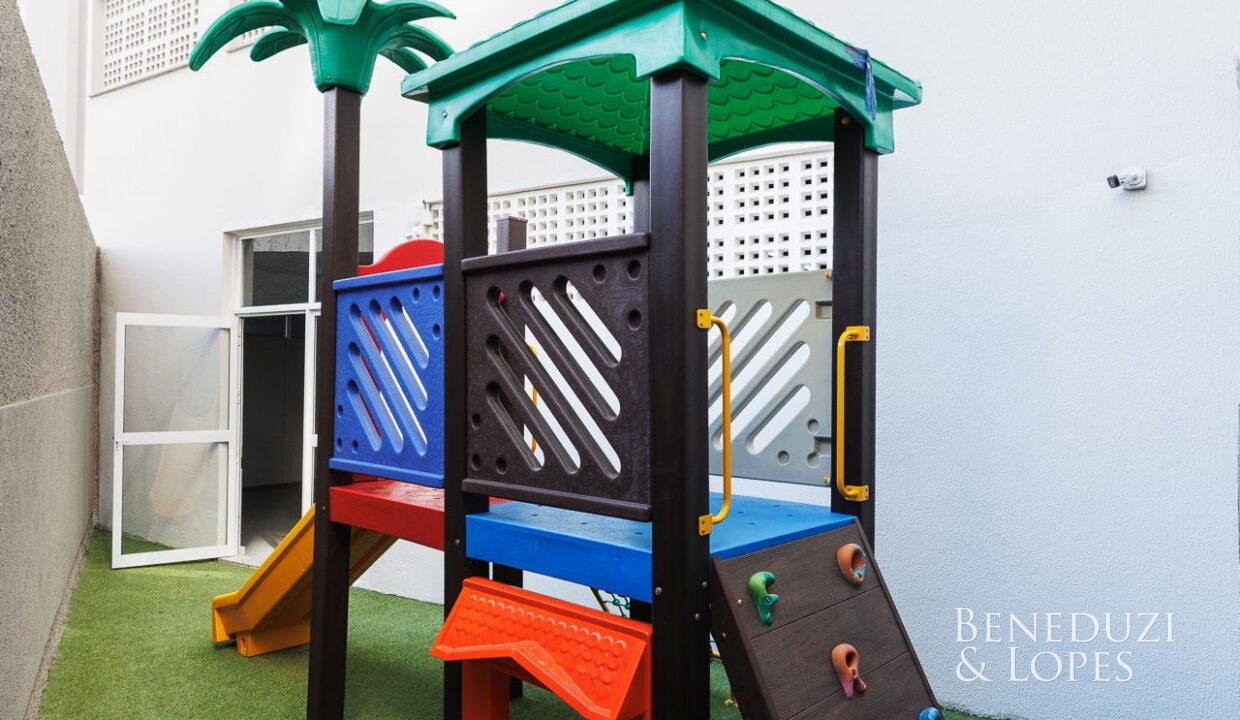 ANG7468-1.jpg-name-dfb68ab1f15a7570ceb9dd3537550aba2d01d71ad19e4cf35dc6ac398b817b1b-1