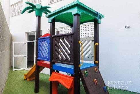 ANG7468-1.jpg-name-dfb68ab1f15a7570ceb9dd3537550aba2d01d71ad19e4cf35dc6ac398b817b1b-1