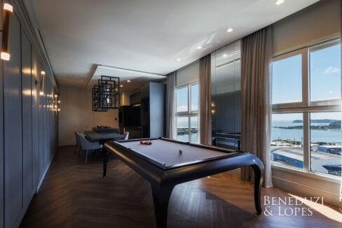 ANG7478-1.jpg-name-23682c0146082457f51465d88c8e5958026120502b882079a2906df240e50986-1