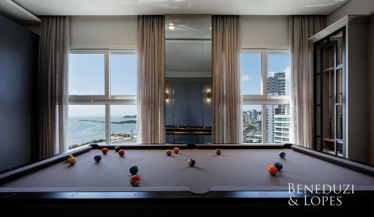 ANG7508-1.jpg-name-95e4fa21eddc7b3fa88864a5e9cf8734fa47b2e4abc214f7ed6528b8b60e5db0-1