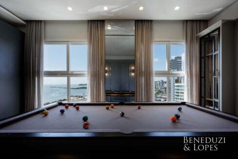 ANG7508-1.jpg-name-95e4fa21eddc7b3fa88864a5e9cf8734fa47b2e4abc214f7ed6528b8b60e5db0-1