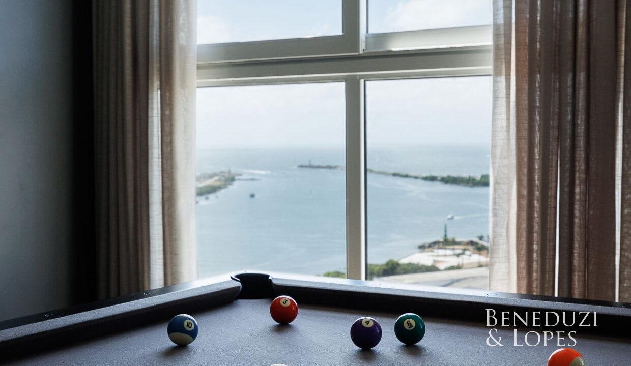 ANG7535-1.jpg-name-e5dd61ccf865ae306be1c4e6647858a3d95debb273281867dd199c938159738f-1