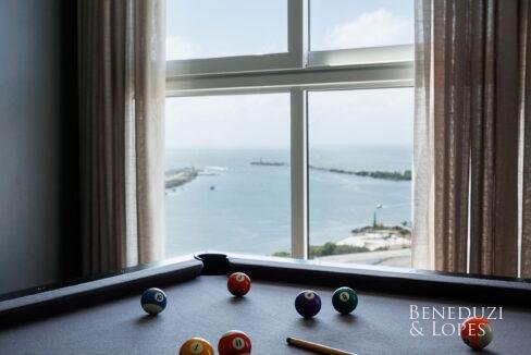 ANG7535-1.jpg-name-e5dd61ccf865ae306be1c4e6647858a3d95debb273281867dd199c938159738f-1