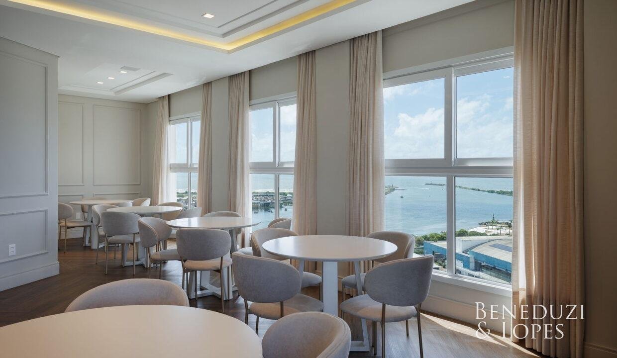 ANG7556-1.jpg-name-d21d5db2df97d30461156639b83088f2dacb5635d0c5598b533131e4270976b6-1