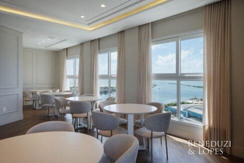 ANG7556-1.jpg-name-d21d5db2df97d30461156639b83088f2dacb5635d0c5598b533131e4270976b6-1