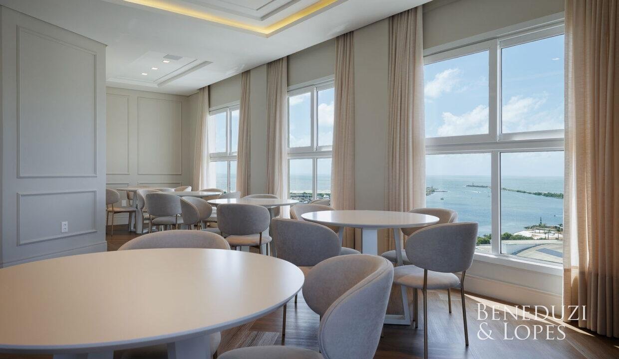 ANG7559.jpg-name-b99e523515ac953e374cc743f3aab630a8e896f5cfbc2d45f6494aa923eaaae7