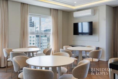 ANG7601.jpg-name-72714c5e699c2c4f8998a82f388a99879048022cca757e99316c1a17d543211f