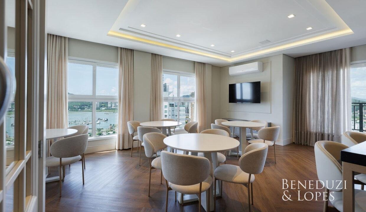 ANG7607.jpg-name-1ec172f23ffcf4185a2f8e2c764b931e393ea10fc473ddf9f71452436ff6f598