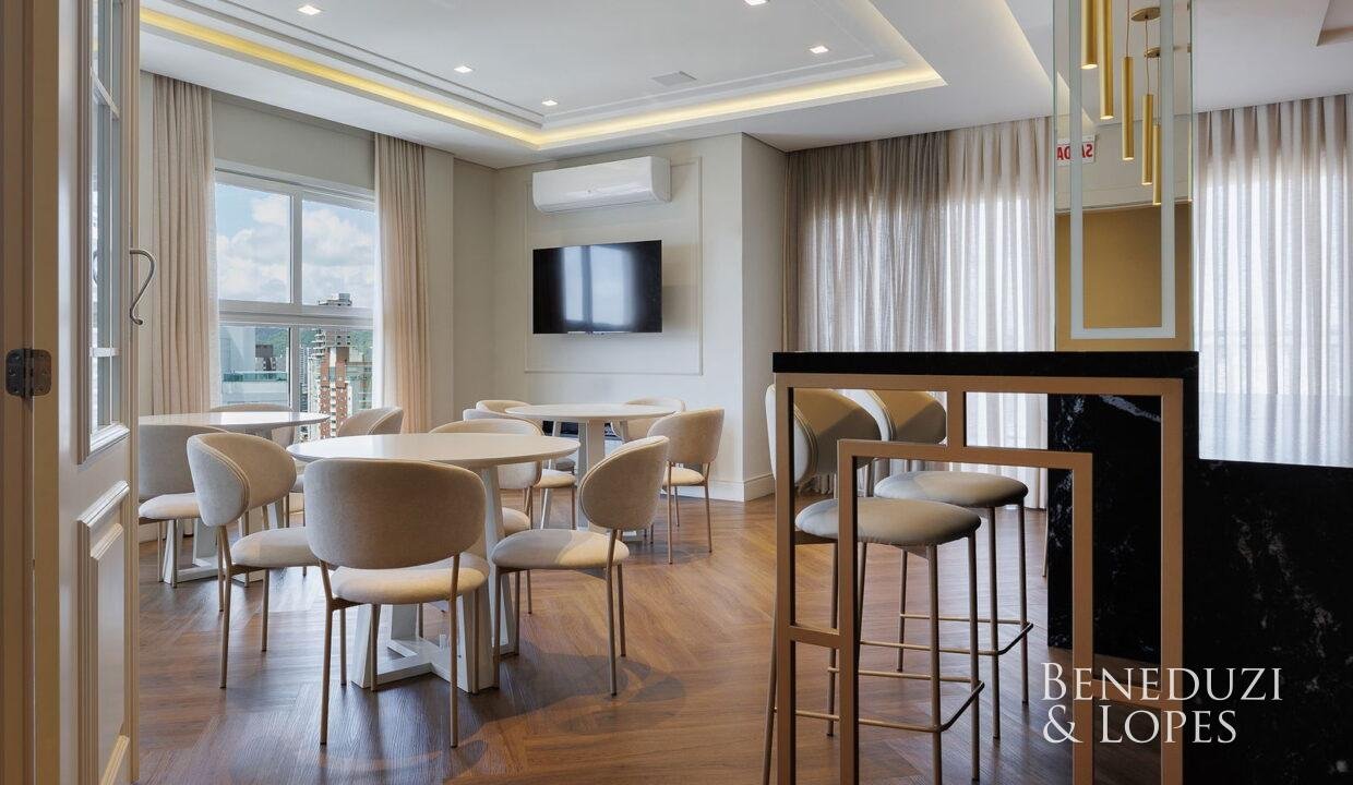 ANG7613.jpg-name-73f435ee9fa9a4656604125ca926363ad44f746c3f24d827e97a06f05a6a24c3