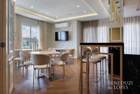 ANG7613.jpg-name-73f435ee9fa9a4656604125ca926363ad44f746c3f24d827e97a06f05a6a24c3