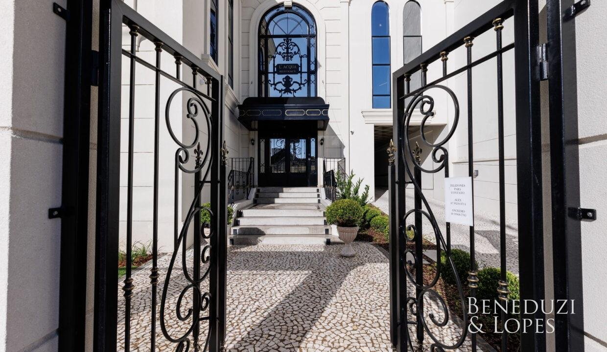 ANG8181-1.jpg-name-9c8eaa653310392486883ededbe59ffa8044c644db4761cd48daf6d5ae914a47-1