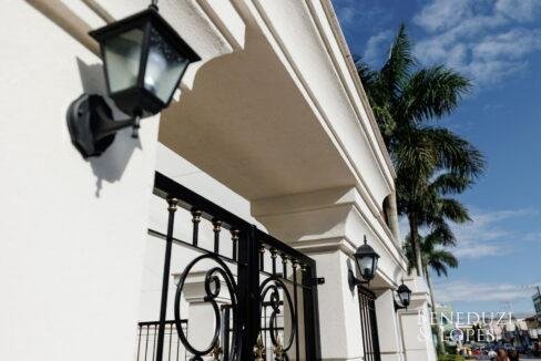 ANG8229-1.jpg-name-afedf8dbd73b59e20fa6bc434500bde952f3bbe161ea1e7704e5bb073cb53c95-1