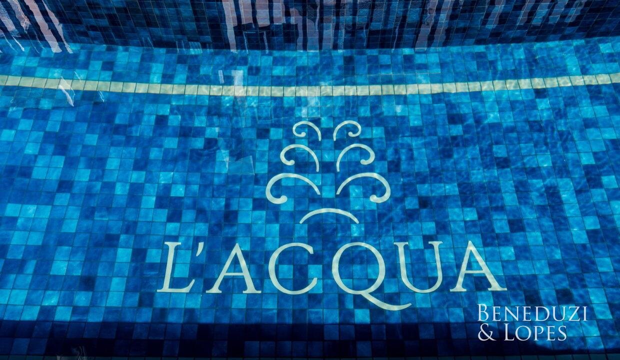 ANG8234.jpg-name-c25ad68b870d5f614875987ffe75fcdf0c94d5a040dc98d1cd47115775afb3da