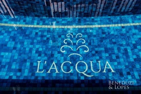 ANG8234.jpg-name-c25ad68b870d5f614875987ffe75fcdf0c94d5a040dc98d1cd47115775afb3da