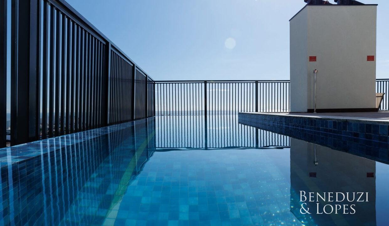 ANG8254.jpg-name-da2d4d3fd1a99c79bbac1c5d649c4698ca317455933e32484da936961c071700