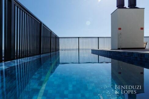 ANG8254.jpg-name-da2d4d3fd1a99c79bbac1c5d649c4698ca317455933e32484da936961c071700