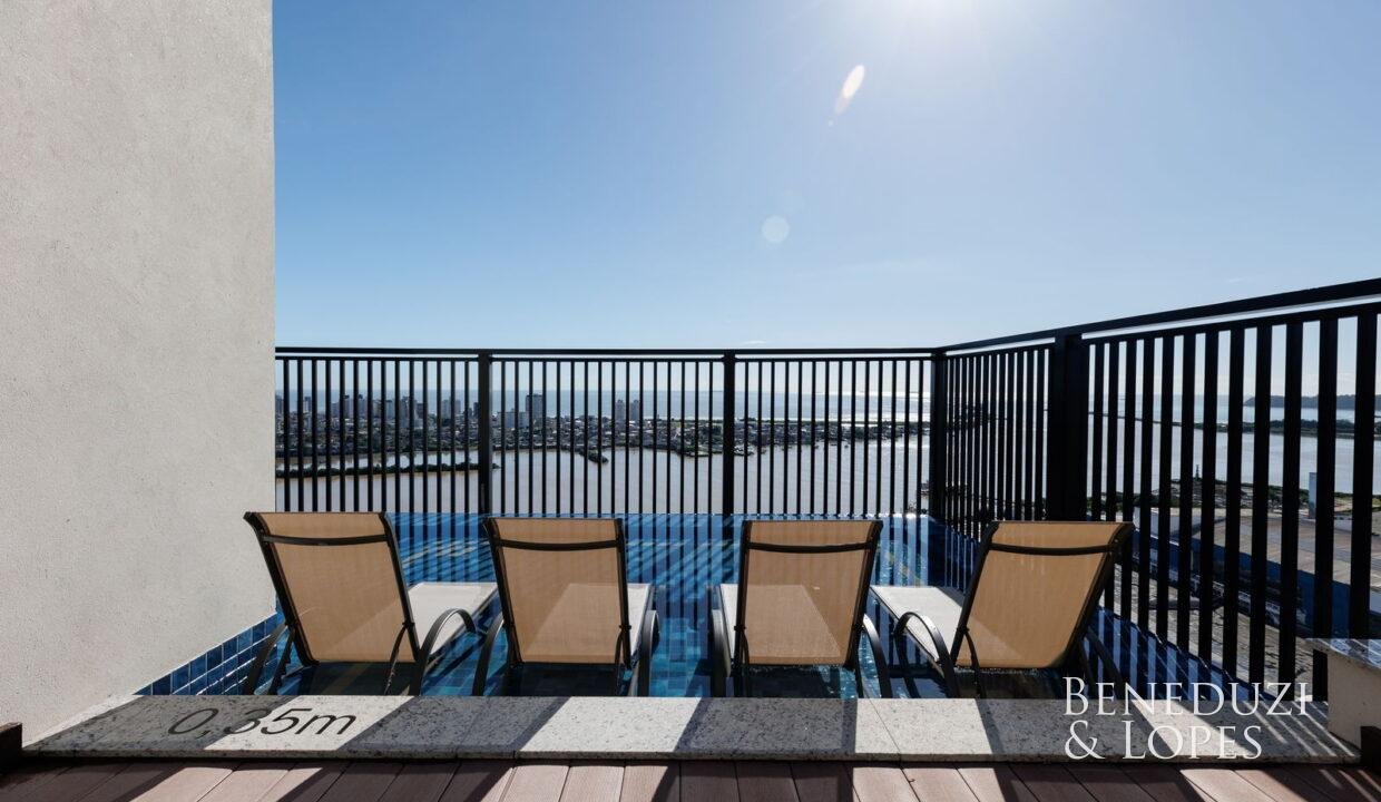 ANG8278-1.jpg-name-c9406f33164f3012e214c2dd51366bbc9e18403ff9e16fd8fd7b7b8c2b29e2ce-1