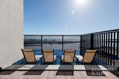 ANG8278-1.jpg-name-c9406f33164f3012e214c2dd51366bbc9e18403ff9e16fd8fd7b7b8c2b29e2ce-1