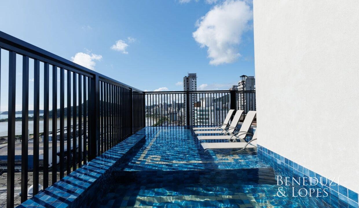 ANG8314-1.jpg-name-c5c56eed592bc73fbc138508bad9b18092d1aa171710a1e4cf035e005fe7dff3-1