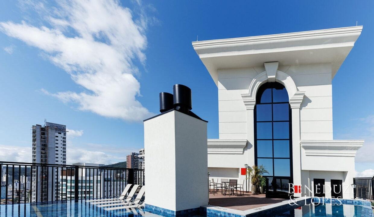 ANG8353-Pano-1.jpg-name-452fcb147472399ae8beaa10c7f53899dc521c3fd1a95eed1b27d2a07ed7e260-1