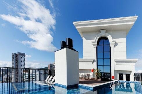 ANG8353-Pano-1.jpg-name-452fcb147472399ae8beaa10c7f53899dc521c3fd1a95eed1b27d2a07ed7e260-1