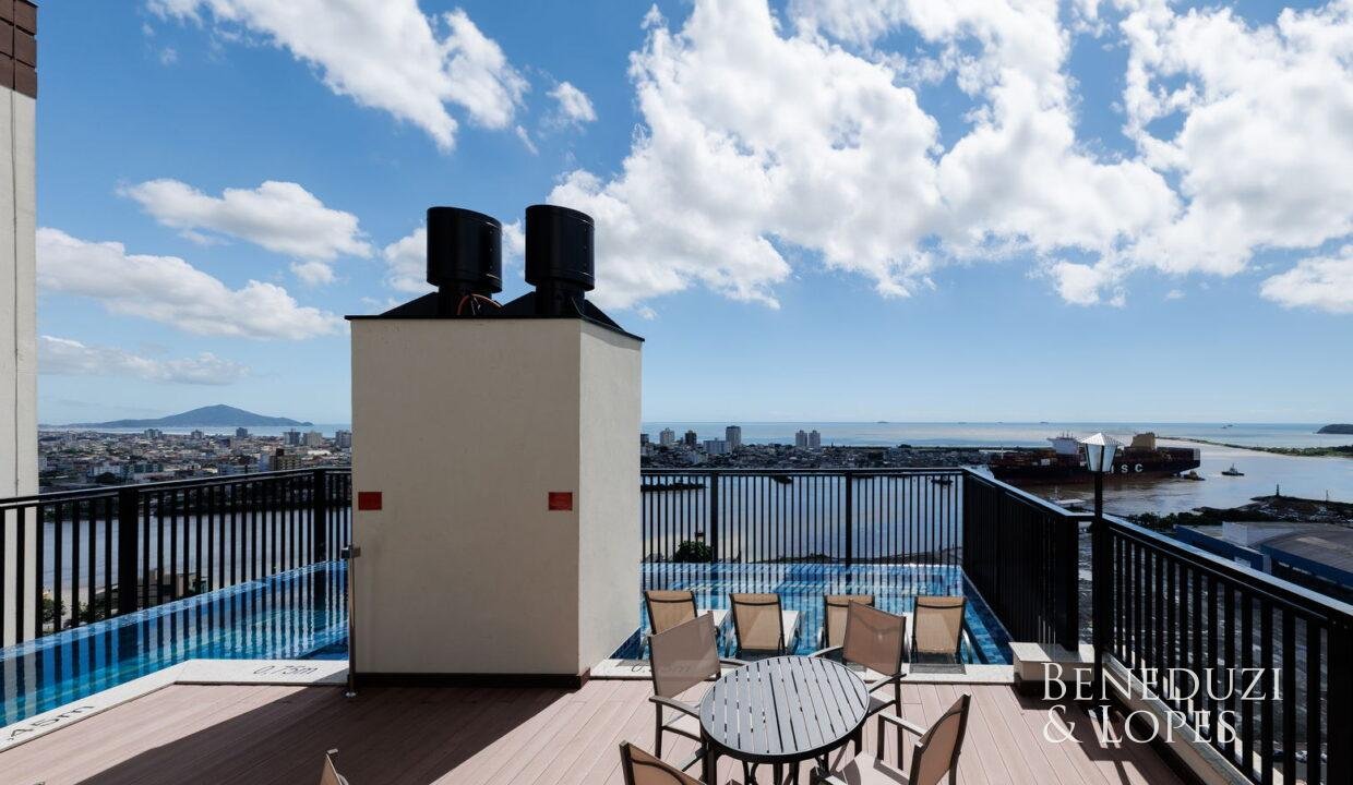 ANG8371-Pano-1.jpg-name-a42a2b2e6ce7dbf3e73a56fc33c6bc0a256e34404c2c4b5f955f8251ca27b459-1