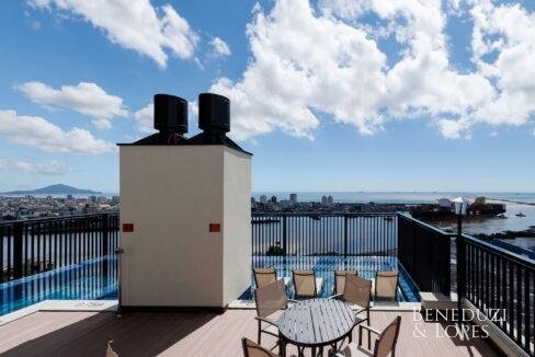 ANG8371-Pano-1.jpg-name-a42a2b2e6ce7dbf3e73a56fc33c6bc0a256e34404c2c4b5f955f8251ca27b459-1