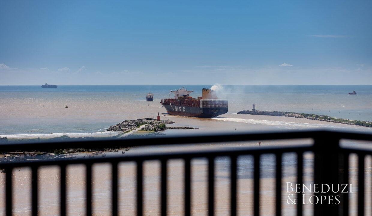 ANG8408-1.jpg-name-b25c261f5079bb9b6206c3f6e5b0a1e59a4ccaf00c38c21335964022b52f4c00-1