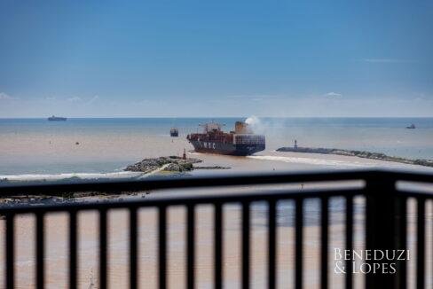 ANG8408-1.jpg-name-b25c261f5079bb9b6206c3f6e5b0a1e59a4ccaf00c38c21335964022b52f4c00-1