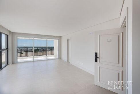 ANG8425-1.jpg-name-42b887b42a60ae02d2c6fd449c8b99d3aceebff6867c8d7c3e7fe80d2527f629-1