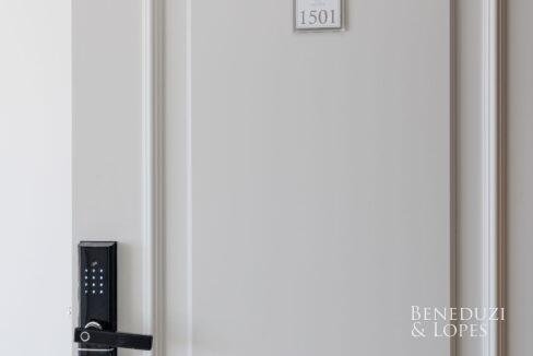 ANG8432-1.jpg-name-6118c2d70f55716f8eaf6b165e5018431761564781e7b6b64520793e60525625-1