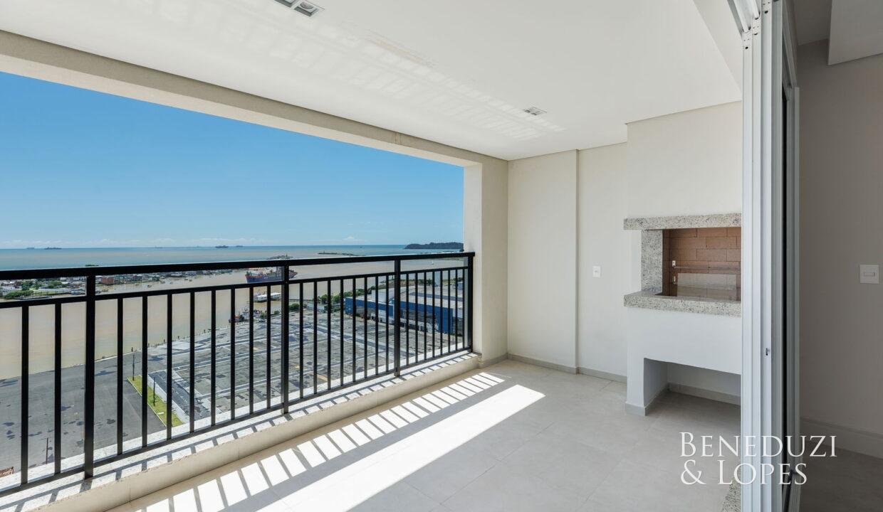 ANG8446.jpg-name-4ad0c8ddaa74ced2b130093c4dcc817c7c6a4d7b1d556bbec66ac2f7af0a0716