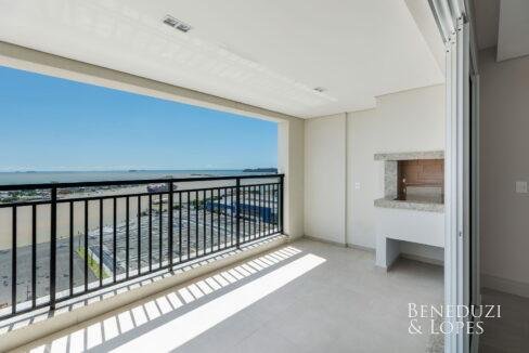 ANG8446.jpg-name-4ad0c8ddaa74ced2b130093c4dcc817c7c6a4d7b1d556bbec66ac2f7af0a0716