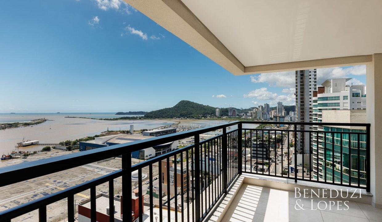 ANG8467.jpg-name-3ade8ea4c4729ff6f3fec29470c68267040919f44f750bd7541519f1888732ff