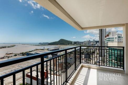 ANG8467.jpg-name-3ade8ea4c4729ff6f3fec29470c68267040919f44f750bd7541519f1888732ff