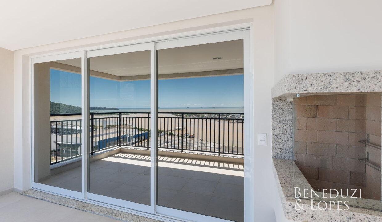 ANG8476-1.jpg-name-75e2754394d7c21f82200e742869c5ce87fcf08efdba302f340209820fb2774b-1