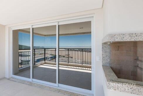 ANG8476-1.jpg-name-75e2754394d7c21f82200e742869c5ce87fcf08efdba302f340209820fb2774b-1