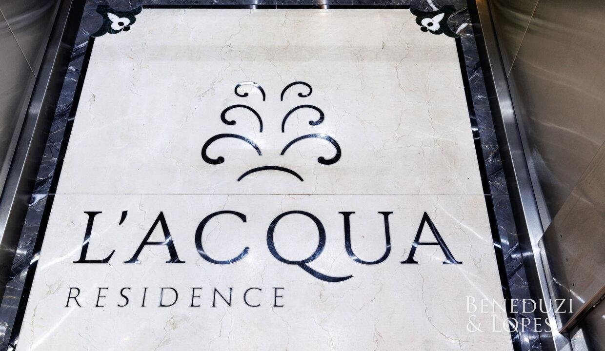 ANG8543-1.jpg-name-dce0c38edc494439c8ed4a797822523ae9430083f05542211cd8c92bb91f3ad7-1