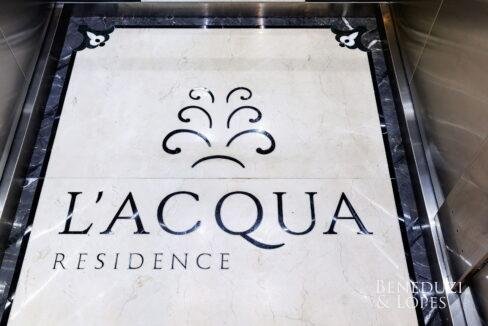 ANG8543-1.jpg-name-dce0c38edc494439c8ed4a797822523ae9430083f05542211cd8c92bb91f3ad7-1