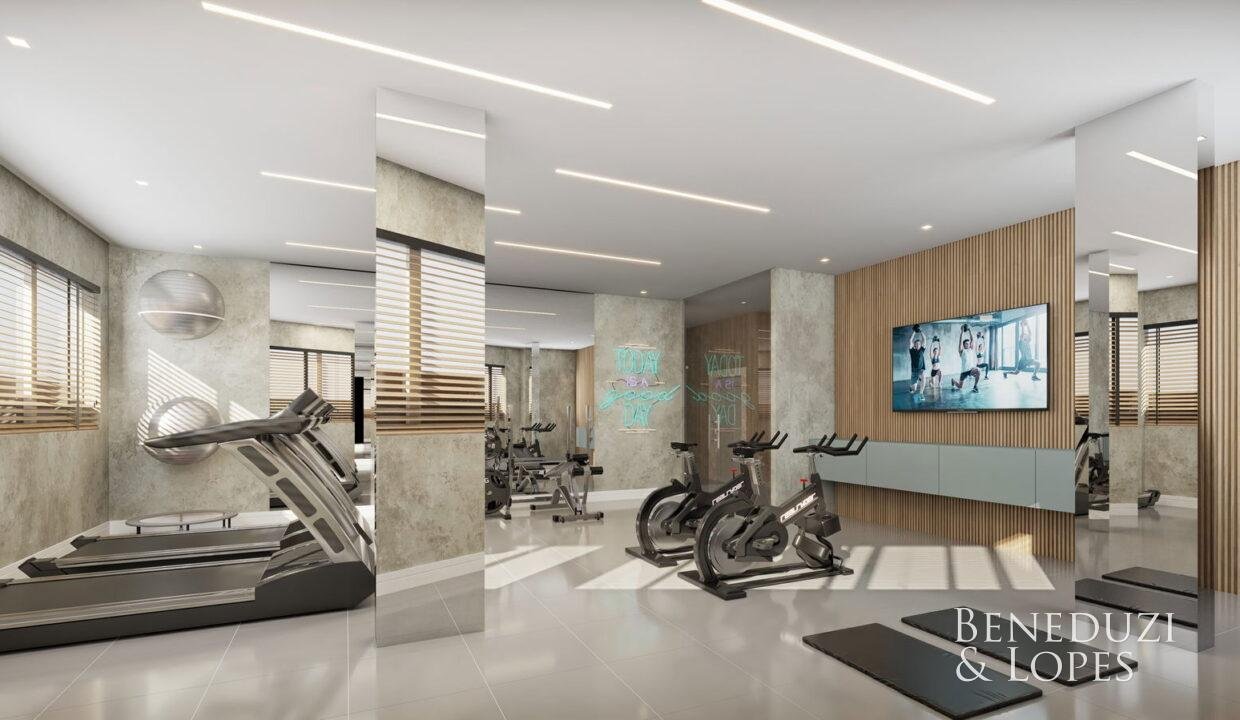 ARBORETO_-_ACADEMIA.jpg-name-19ecce5ac766342abc28a8bce3f26451beb8f13e0e7e06e76055d296ec0cce93