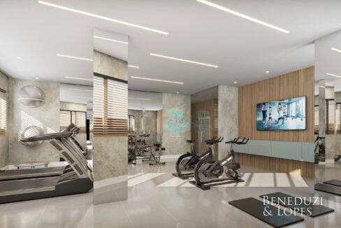 ARBORETO_-_ACADEMIA.jpg-name-19ecce5ac766342abc28a8bce3f26451beb8f13e0e7e06e76055d296ec0cce93