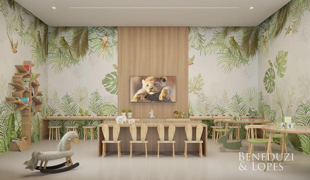 ARBORETO_-_BRINQUEDOTECA.jpg-name-940590a30de8900db16ec0e9896dce85200479d9f70330c918cda3f0b14d4bf7