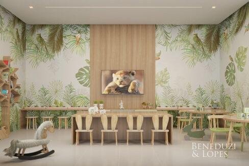 ARBORETO_-_BRINQUEDOTECA.jpg-name-940590a30de8900db16ec0e9896dce85200479d9f70330c918cda3f0b14d4bf7