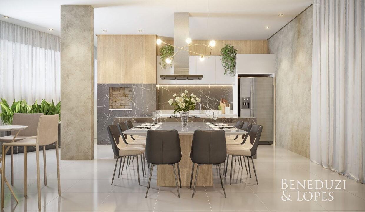 ARBORETO_-_ESPACO_GOURMET.jpg-name-6c0403b0a49661c7647bd0a524dbf90c4b22aa78a34fe04aa40b77a9bd7704fa