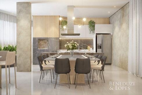 ARBORETO_-_ESPACO_GOURMET.jpg-name-6c0403b0a49661c7647bd0a524dbf90c4b22aa78a34fe04aa40b77a9bd7704fa