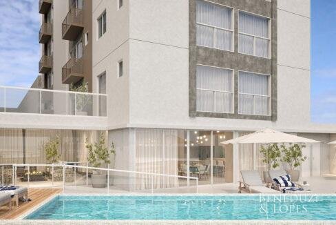 ARBORETO_-_PISCINA_01.jpg-name-23c3add2d3a601f1631eefac5714c39838e0c8799600fcbb4221d13667c350e9