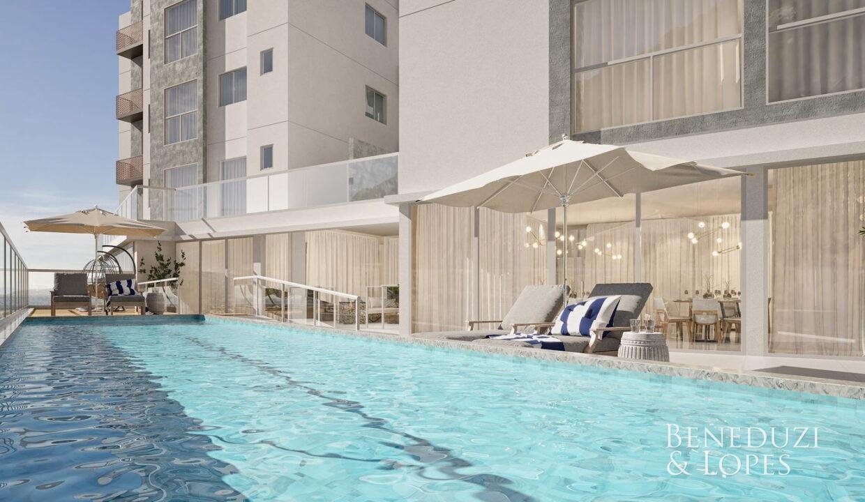 ARBORETO_-_PISCINA_02.jpg-name-451909a0170d6ca0b11f7c8999c4bac6cf39b76b221e029e0adeebdcf352a240